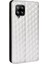 Samsung Galaxy Case 5g Için Kılıf (Yurt Dışından) 5