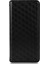 Samsung Galaxy A53 5g Için Kılıf (Yurt Dışından) 2
