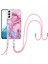 Samsung Galaxy S23 5g Için Kılıf (Yurt Dışından) 1