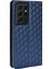 Samsung Galaxy S21 Ultra Için Kılıf (Yurt Dışından) 3