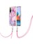 Xiaomi Redmi Için Not 10 Pro/pro Max Yumuşak Tpu Tampon Ayrılabilir Kayış (Yurt Dışından) 1
