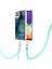 Samsung Galaxy A22 4g Için Kılıf (Yurt Dışından) 3