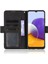 Samsung Galaxy A22 4g Için Kılıf (Yurt Dışından) 3
