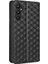 Samsung Galaxy A24 4g Için Kılıf (Yurt Dışından) 4