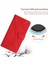 Google Piksel 8 Pro Telefon Kılıfı Için Kılıf Yüksek Kalite Tpu Deri Cüzdan Pu (Yurt Dışından) 4