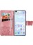 Huaweı P40 Için Kılıf (Yurt Dışından) 2