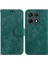 Infinix Not 30 Pro Için Durum (Yurt Dışından) 1