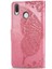 Huaweı Nova 3 Için Kılıf (Yurt Dışından) 5