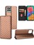 Samsung Galaxy M33 5g Için Kılıf (Yurt Dışından) 3