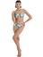 Kadın Bikini Altı 10551 - Desenli 3