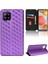 Samsung Galaxy Case 5g Için Kılıf (Yurt Dışından) 1