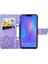 Huaweı Nova 3 Için Kılıf (Yurt Dışından) 2