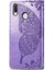 Huaweı Nova 3 Için Kılıf (Yurt Dışından) 5