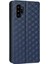 Samsung Galaxy Not 10 Artı (Yurt Dışından) 4