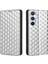 Samsung Galaxy A54 5g Için Kılıf (Yurt Dışından) 5