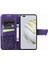 Huaweı Nova 10 Pro Için Kılıf (Yurt Dışından) 4