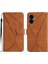 Realme 10 Pro Telefon Kılıfı Için Kılıf (Yurt Dışından) 1