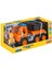 Double Blocks Iş Makineleri Serisi - Damperli Kamyon 3
