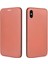 Kart Tutucu Kickstand Tam Koruma Kartı ile iphone X/xs Için Kılıf (Yurt Dışından) 1