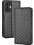 Xiaomi Poco F4 Gt Için Kılıf (Yurt Dışından) 1