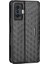 Xiaomi Poco F4 Gt Için Kılıf (Yurt Dışından) 4