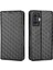 Xiaomi Poco F4 Gt Için Kılıf (Yurt Dışından) 5