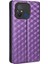 Xiaomi Redmi 12C Için Kılıf (Yurt Dışından) 4