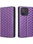 Xiaomi Redmi 12C Için Kılıf (Yurt Dışından) 5