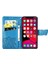 IPhone 11 Için Kılıf (Yurt Dışından) 4