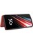 Zte Nubia Kırmızı Sihirli 5g Için Kılıf (Yurt Dışından) 3