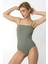 Dikişsiz Spor BODY-23999 2