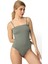 Dikişsiz Spor BODY-23999 3