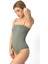 Dikişsiz Spor BODY-23999 4