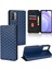 Xiaomi Redmi 9t Için Kılıf (Yurt Dışından) 1