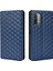 Xiaomi Redmi 9t Için Kılıf (Yurt Dışından) 5