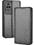 Xiaomi Poco F4 5g Için Kılıf (Yurt Dışından) 1