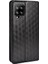 Samsung Galaxy Case 5g Için Kılıf (Yurt Dışından) 3