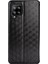 Samsung Galaxy Case 5g Için Kılıf (Yurt Dışından) 5