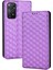 Xiaomi Redmi Not 11 Pro 4g/5g Için Kılıf (Yurt Dışından) 1