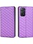 Xiaomi Redmi Not 11 Pro 4g/5g Için Kılıf (Yurt Dışından) 5