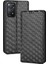 Xiaomi Redmi Not 11 Pro 4g/5g Için Kılıf (Yurt Dışından) 1