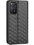 Xiaomi Redmi Not 11 Pro 4g/5g Için Kılıf (Yurt Dışından) 3