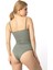 Dikişsiz Spor BODY-23999 5
