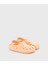 Sport S10326-226 Apricot/Kayısı Rengi Çocuk Sandalet 2