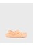 Sport S10326-226 Apricot/Kayısı Rengi Çocuk Sandalet 3