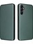 Samsung Galaxy M14 5g Için Kılıf (Yurt Dışından) 1