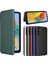 Samsung Galaxy M14 5g Için Kılıf (Yurt Dışından) 2