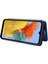 Samsung Galaxy M14 5g Için Kılıf (Yurt Dışından) 4