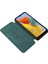 Samsung Galaxy M14 5g Için Kılıf (Yurt Dışından) 5