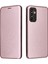 Samsung Galaxy M13 4g Için Kılıf (Yurt Dışından) 1